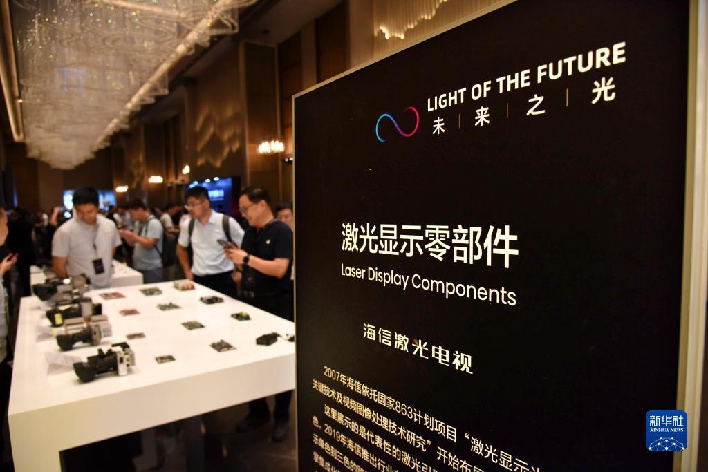 捕鱼游戏赢钱换现金